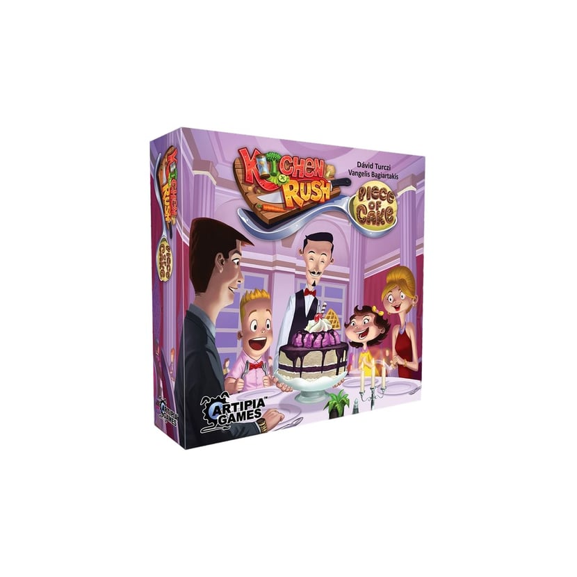 media/pim/kitchen-rush-piece-of-cake-geek-att-3770005193201_0.jpg