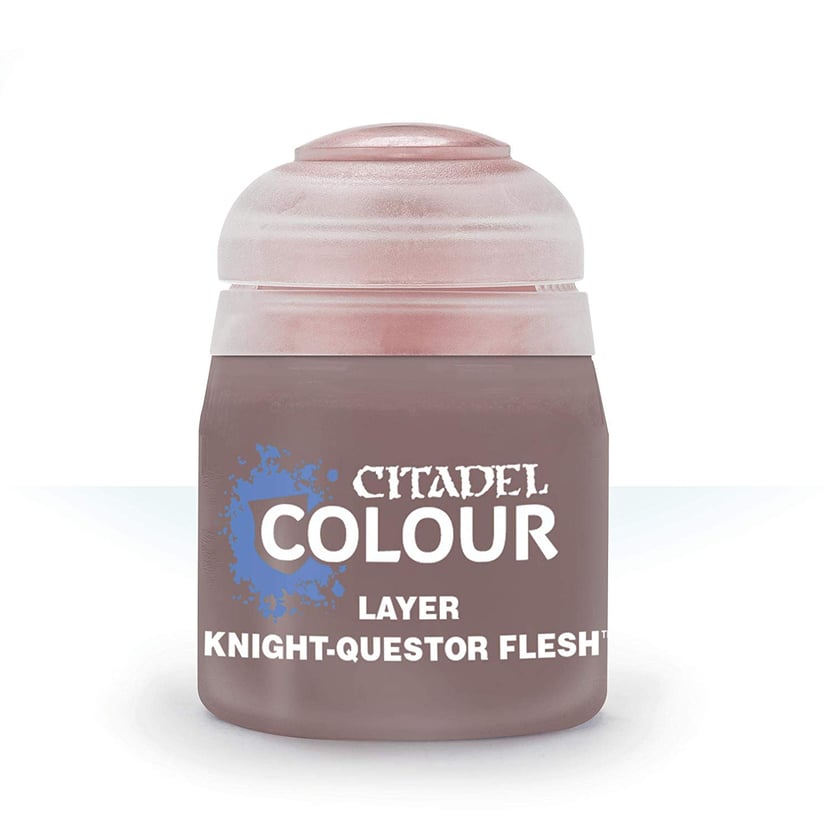 media/pim/knight-questor-flesh-5011921121199_0.jpg