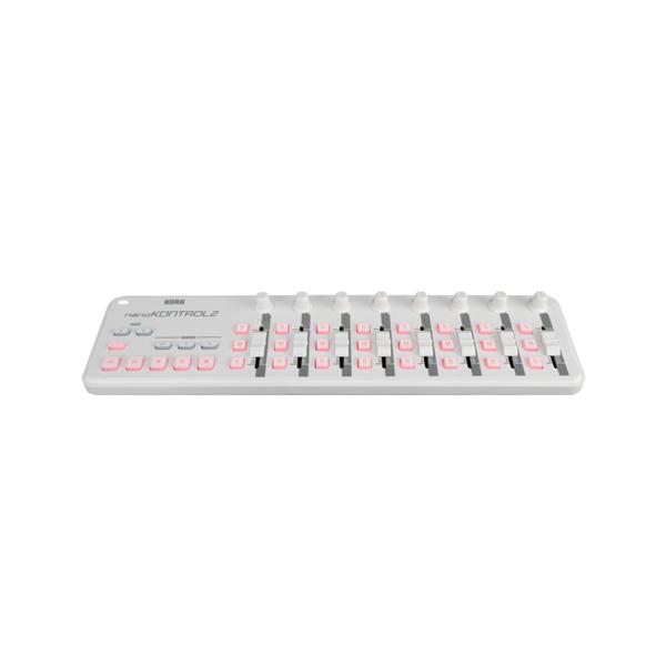 media/pim/koh-nanokontrol2-wh-surface-de-controle-4959112081079_0.jpg