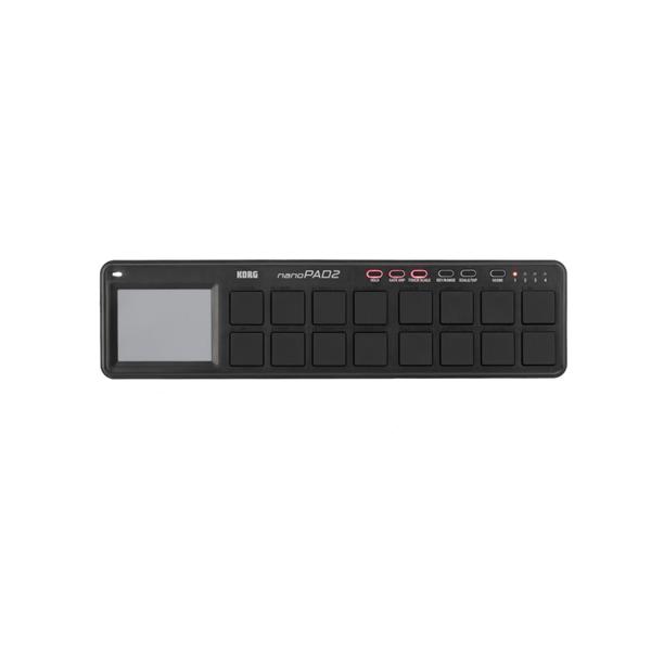 media/pim/koh-nanopad2-bk-surface-de-controle-16-pads-4959112081062_0.jpg
