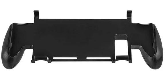 media/pim/konix-grip-ergo-tablette-switch-3328170274258_1.JPG