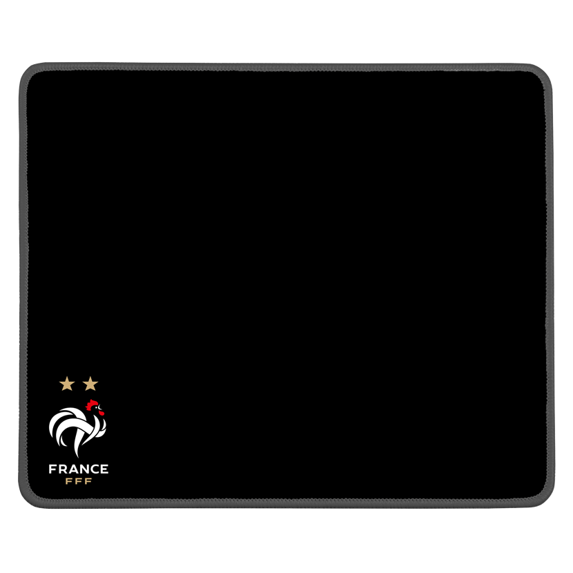 media/pim/konix-tapis-fff-black-320x270-3328170280273_0.png