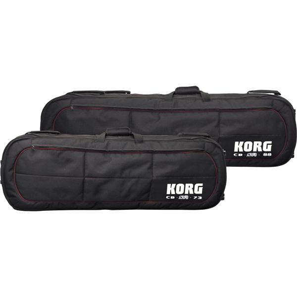 media/pim/kop-sv188bag-housse-pour-sv1-88-0000002397290_0.jpg