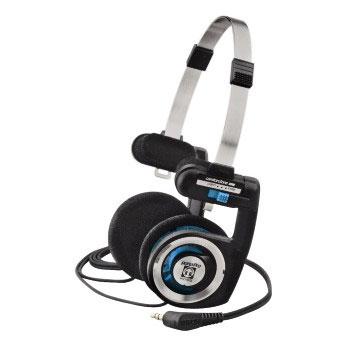 media/pim/koss-casque-portapro-pliable-koss-casque-portapro-pliable-0021299147764_0.jpg