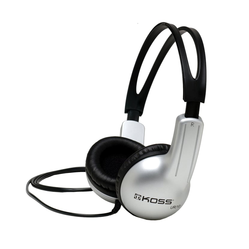 media/pim/koss-casque-stratus-ur10-0021299147610_0.jpg