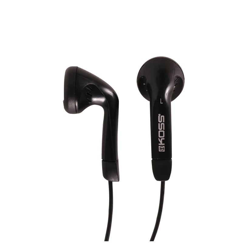 media/pim/koss-ecout-ke5-noir-0021299175484_0.jpg