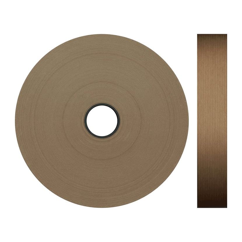 media/pim/kraft-gomme-brun-200mx24mm-kraft-gomme-brun-200mx24mm-3395800043607_0.jpg