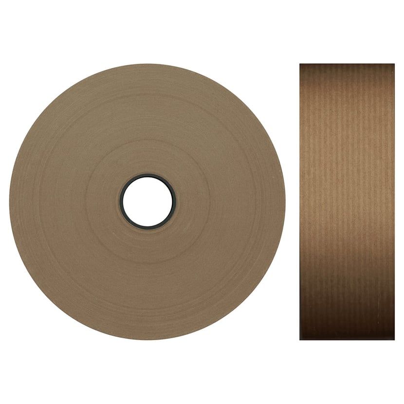 media/pim/kraft-gomme-brun-200mx48mm-kraft-gomme-brun-200mx48mm-3395800043805_0.jpg