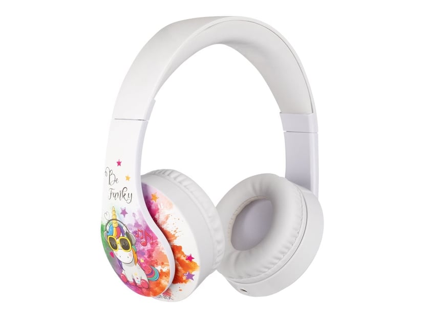 media/pim/kx-casque-sw401-licorne-be-funky-3328170280891_0.JPG