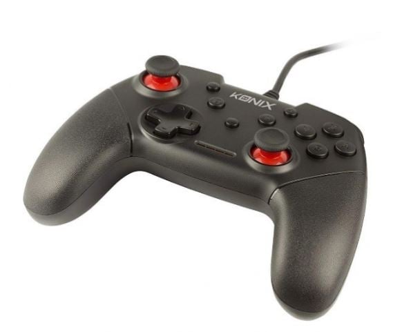 media/pim/kx-manette-filaire-switch-3328170268431_0.JPG