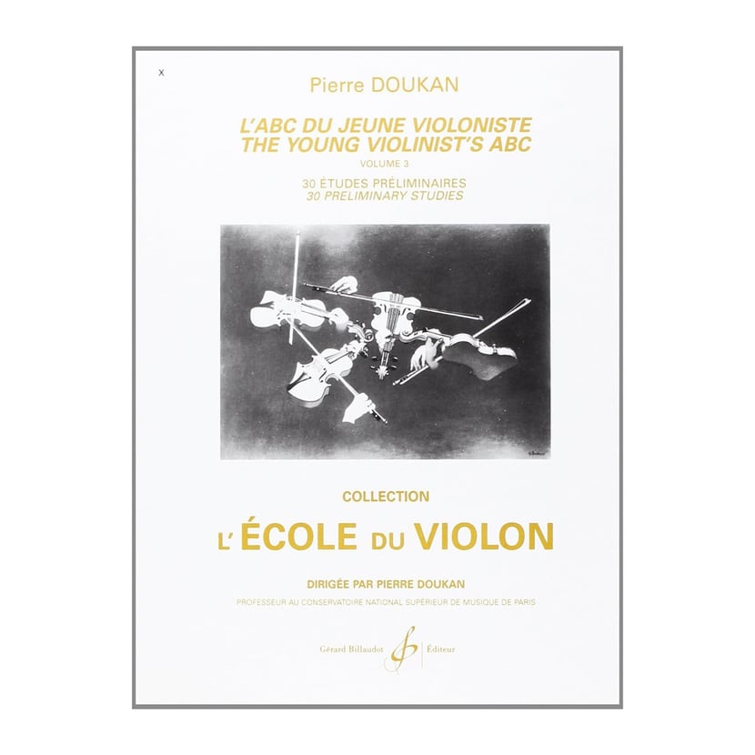 media/pim/l-abc-du-jeune-violoniste-volume-3-30-etudes-preliminaires-9790043040378_0.jpg