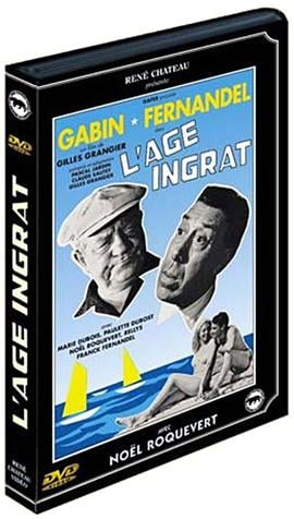 media/pim/l-age-ingrat-3294333036332_0.jpg