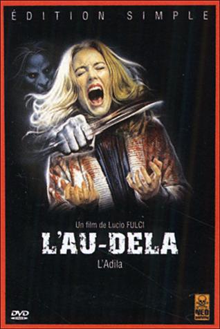 media/pim/l-au-dela-3760130310697_0.jpg