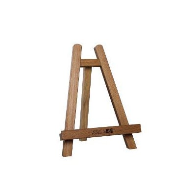 media/pim/l-b-chevalet-de-table-miro-l-b-chevalet-de-table-miro-3013644400331_0.JPG