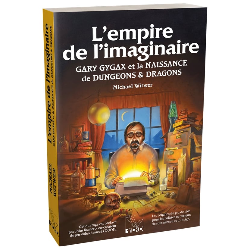 media/pim/l-empire-de-l-imaginaire-version-souple-sycko-9791094206188_0.jpg