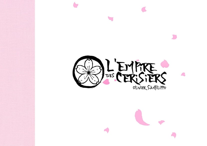 media/pim/l-empire-des-cerisiers-arkhane-9782372550697_0.jpg