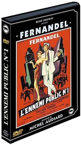 media/pim/l-ennemi-public-n-1-3294333033904_0.jpg
