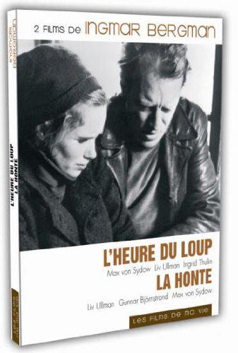 media/pim/l-heure-du-loup-3530941038833_0.jpg