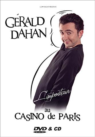 media/pim/l-imposteur-0828767669298_0.jpg