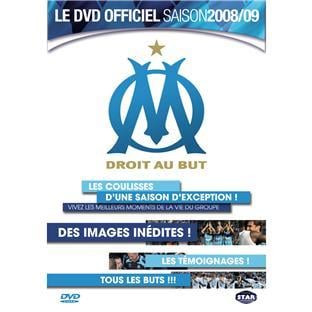 media/pim/l-olympique-de-marseille-0886975404797_0.jpg