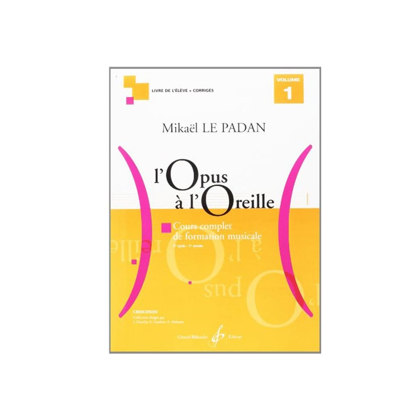 media/pim/l-opus-a-l-oreille-volume-1-9790043074304_0.jpg