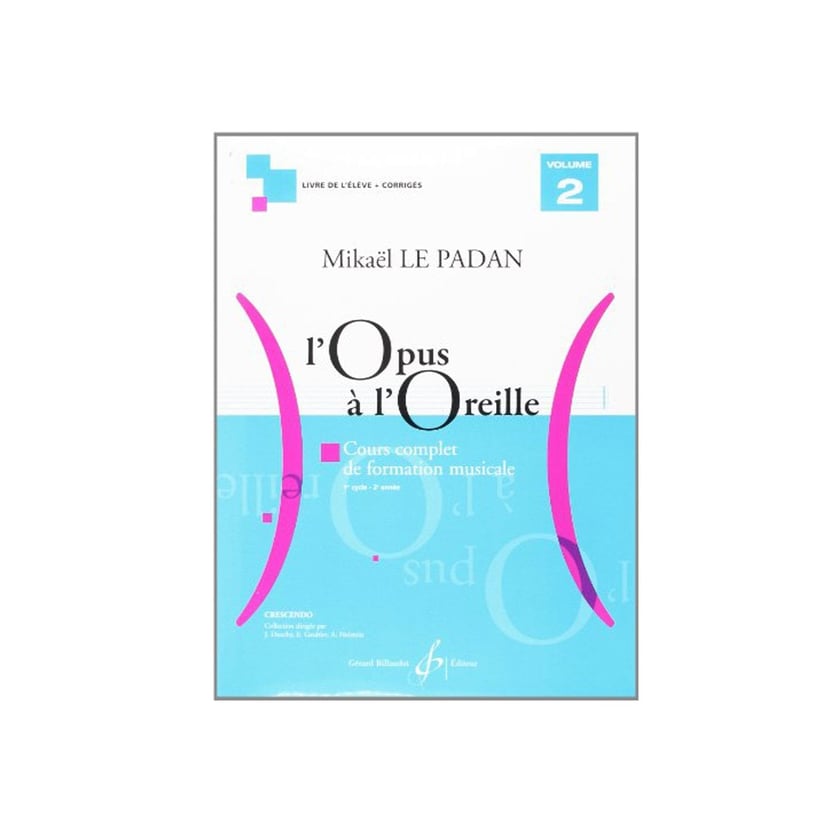 media/pim/l-opus-a-l-oreille-volume-2-9790043074311_0.jpg