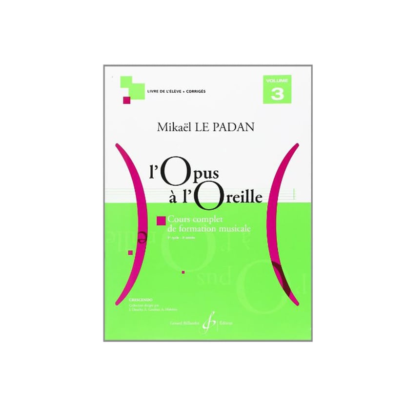 media/pim/l-opus-a-l-oreille-volume-3-9790043074328_0.jpg