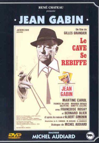 media/pim/la-cave-se-rebiffe-3384442014755_0.jpg