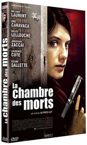 media/pim/la-chambre-des-morts-3700447502422_0.jpg