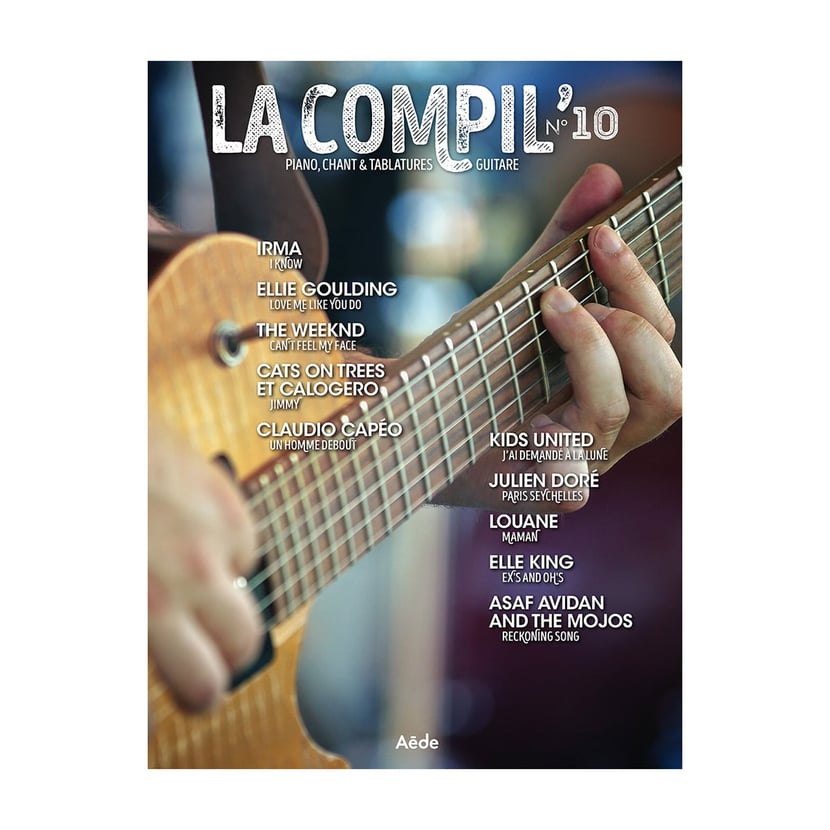 media/pim/la-compil-n-10-3770005700218_0.jpg