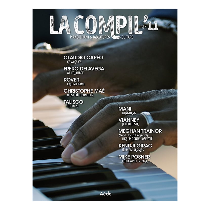 media/pim/la-compil-n-11-3770005700225_0.jpg