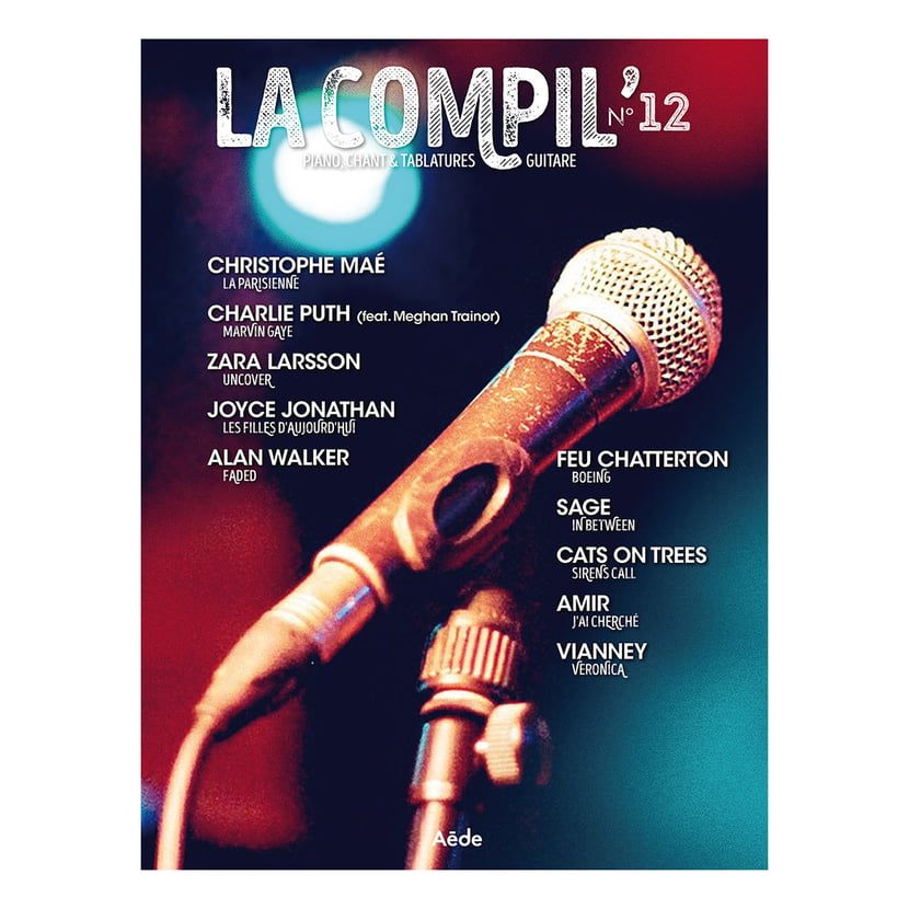 media/pim/la-compil-n-12-3770005700232_0.jpg