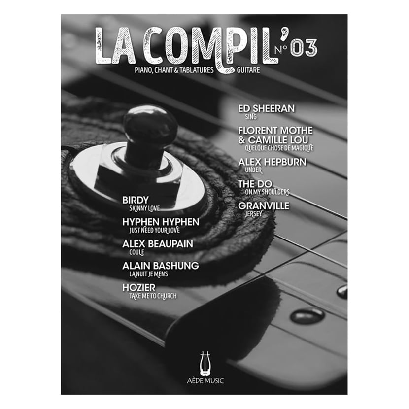 media/pim/la-compil-n-3-3770005700089_0.jpg