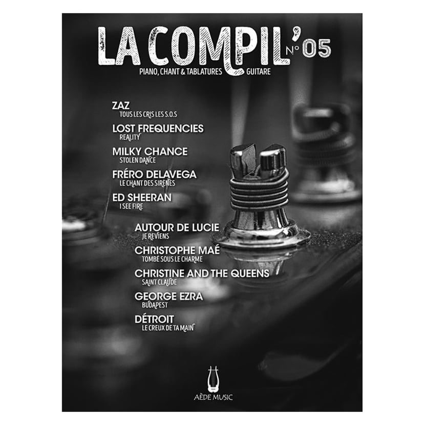 media/pim/la-compil-n-5-3770005700102_0.jpg