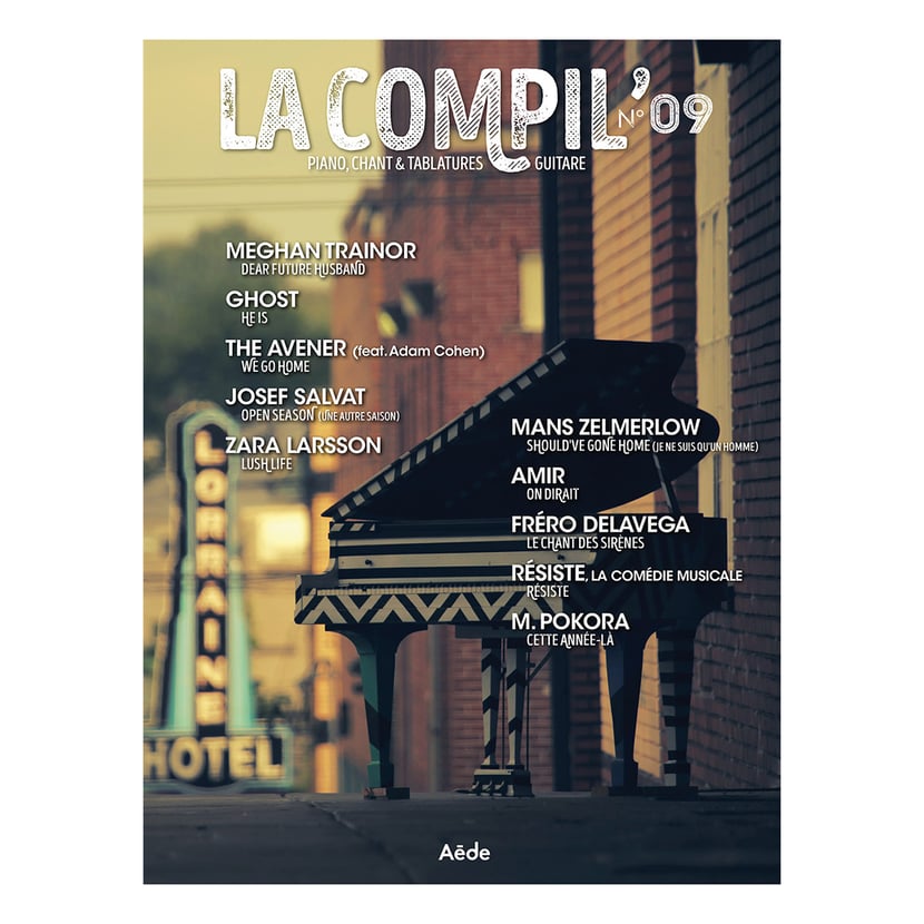 media/pim/la-compil-n-9-3770005700201_0.jpg
