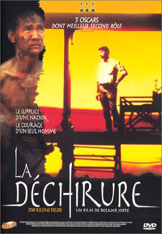 media/pim/la-dechirure-3700173207462_0.jpg