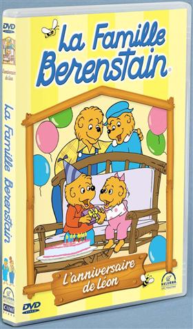media/pim/la-famille-berenstain-l-anniversaire-de-leon-3333297889506_0.jpg