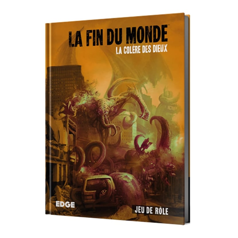 media/pim/la-fin-du-monde-la-colere-des-dieux-edge-9788416357673_0.jpg