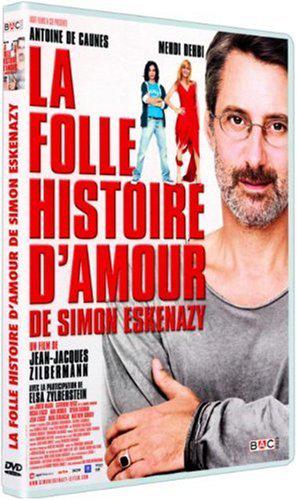 media/pim/la-folle-histoire-d-amour-de-simon-eskenazi-3700447510380_0.jpg