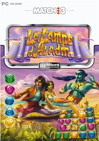 media/pim/la-lampe-d-aladin-3325120039530_0.jpg