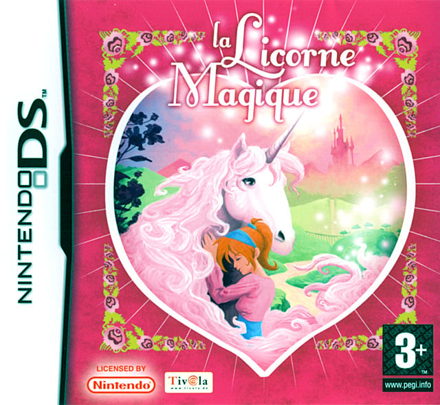media/pim/la-licorne-magique-ds-3760126461181_0.jpg