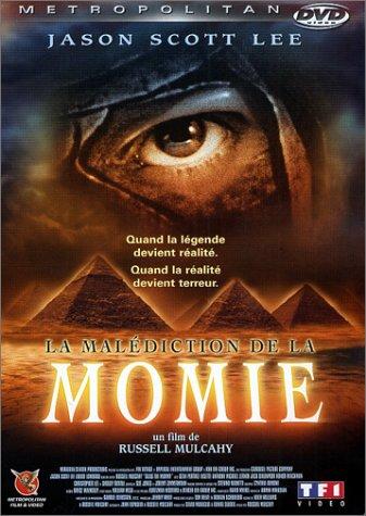 media/pim/la-malediction-de-la-momie-3384446009276_0.jpg