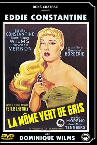 media/pim/la-mome-vert-de-gris-3330240072152_0.jpg