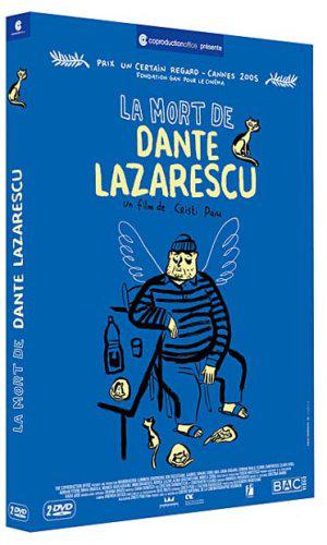 media/pim/la-mort-de-dante-lazarescu-3700447502286_0.jpg