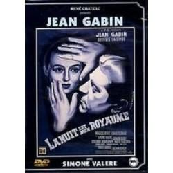media/pim/la-nuit-est-mon-royaume-3330240071957_0.jpg