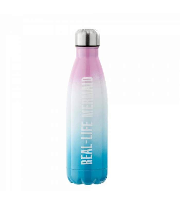 media/pim/la-petite-sirene-bouteille-metal-real-life-mermaid-0882041061772_0.jpg