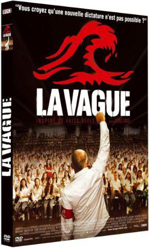 media/pim/la-vague-3700447504532_0.jpg