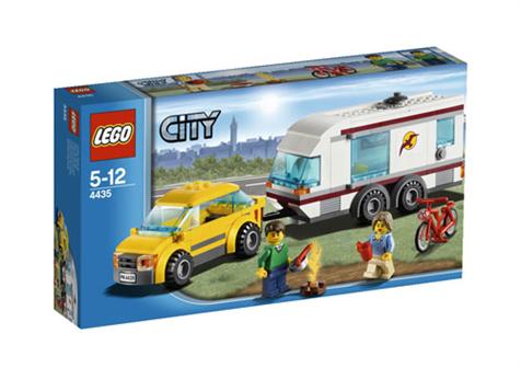 media/pim/la-voiture-et-sa-caravane-city-la-voiture-et-sa-caravane-city-5702014825147_0.jpg