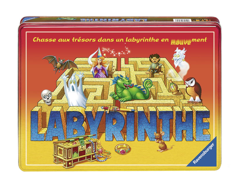 media/pim/labyrinthe-25-eme-anniversaire-labyrinthe-25-eme-anniversaire-4005556265411_0.jpg