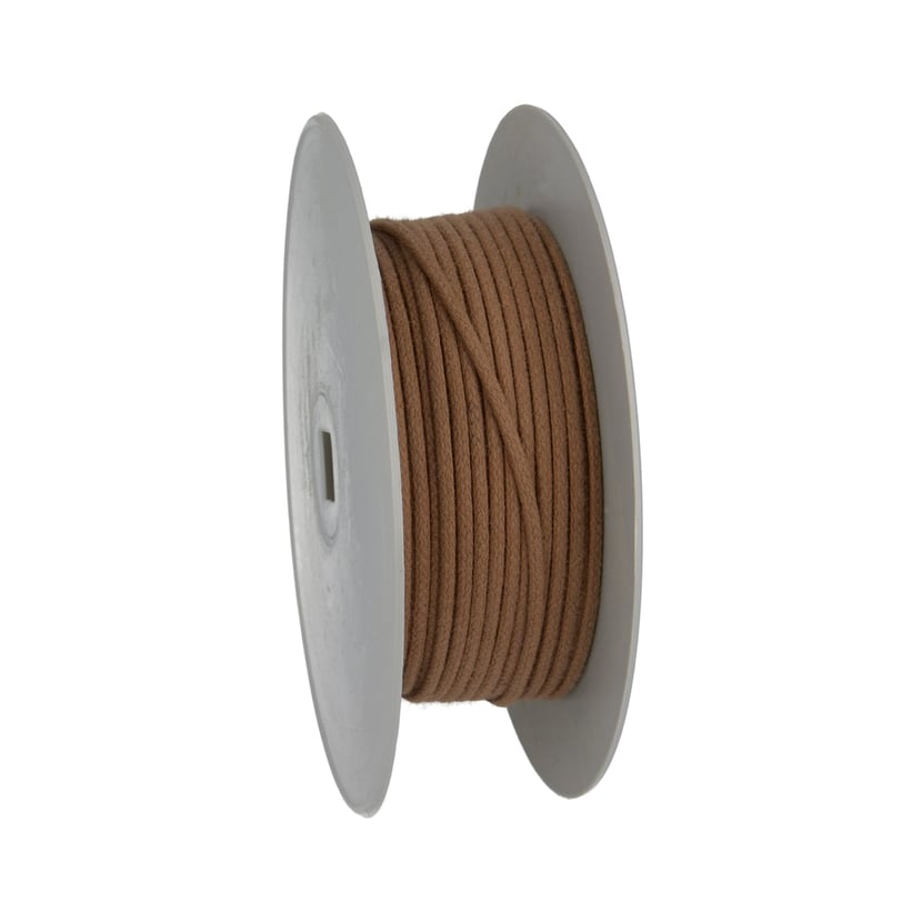 media/pim/lacet-aspect-cuir-marron-lacet-aspect-cuir-marron-3660065865029_0.jpg